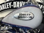 Thumbnail Photo 4 for 2023 Harley-Davidson Softail Heritage Classic 114