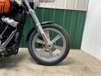 Thumbnail Photo 5 for 2023 Harley-Davidson Softail Standard