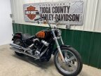 Thumbnail Photo 1 for 2023 Harley-Davidson Softail Standard