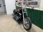 Thumbnail Photo 2 for 2023 Harley-Davidson Softail Standard