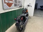 Thumbnail Photo 4 for 2023 Harley-Davidson Softail Standard