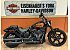 2023 Harley-Davidson Softail Street Bob 114