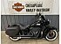 2023 Harley-Davidson Softail Heritage Classic 114