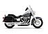 2023 Harley-Davidson Softail Heritage Classic 114