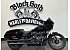 2023 Harley-Davidson Softail Low Rider ST