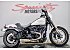 2023 Harley-Davidson Softail Low Rider S