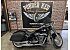 2023 Harley-Davidson Softail Fat Boy 114