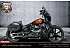 2023 Harley-Davidson Softail Street Bob 114
