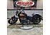2023 Harley-Davidson Softail Street Bob 114