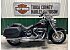 2023 Harley-Davidson Softail Heritage Classic 114