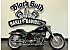 2023 Harley-Davidson Softail Fat Boy 114