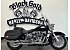 2023 Harley-Davidson Softail Heritage Classic 114