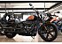 2023 Harley-Davidson Softail Street Bob 114