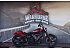 2023 Harley-Davidson Softail Street Bob 114