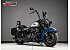 2023 Harley-Davidson Softail Heritage Classic 114