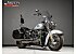 2023 Harley-Davidson Softail Heritage Classic 114