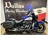 2023 Harley-Davidson Softail Heritage Classic 114