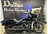 2023 Harley-Davidson Softail Low Rider ST