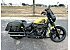 2023 Harley-Davidson Softail Street Bob 114