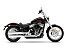2023 Harley-Davidson Softail Standard