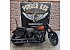 2023 Harley-Davidson Softail Street Bob 114