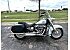 2023 Harley-Davidson Softail Heritage Classic 114