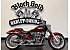 2023 Harley-Davidson Softail Fat Boy Anniversary