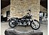 2023 Harley-Davidson Softail