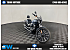 2023 Harley-Davidson Softail Breakout