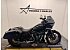 2023 Harley-Davidson Softail