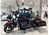 2023 Harley-Davidson Softail Heritage Classic 114