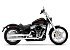 2023 Harley-Davidson Softail Standard
