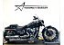 2023 Harley-Davidson Softail