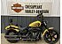 2023 Harley-Davidson Softail Street Bob 114
