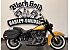 2023 Harley-Davidson Softail Heritage Classic 114