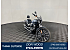 2023 Harley-Davidson Softail Breakout
