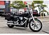 2023 Harley-Davidson Softail