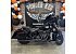 2023 Harley-Davidson Softail Heritage Classic 114