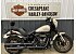 2023 Harley-Davidson Softail Low Rider S