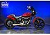2023 Harley-Davidson Softail Street Bob 114