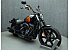 2023 Harley-Davidson Softail Street Bob 114