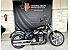 2023 Harley-Davidson Softail Standard