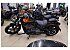 2023 Harley-Davidson Softail Street Bob 114