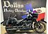2023 Harley-Davidson Softail Low Rider ST