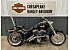 2023 Harley-Davidson Softail Fat Boy 114