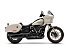 2023 Harley-Davidson Softail Low Rider ST