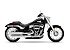 2023 Harley-Davidson Softail Fat Boy 114