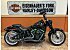 2023 Harley-Davidson Softail Fat Boy 114