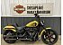 2023 Harley-Davidson Softail Street Bob 114