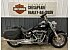 2023 Harley-Davidson Softail Heritage Classic 114